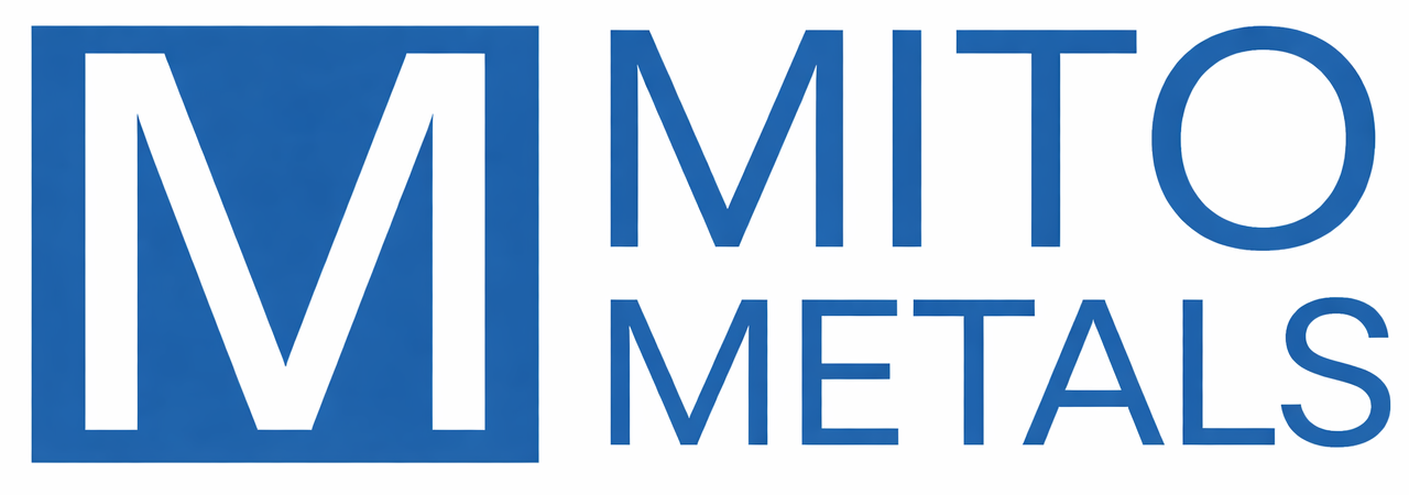 MitoMetals